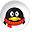 �w��(qu��n)ӡˢ�ͷ�QQ
